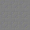 Textures 056